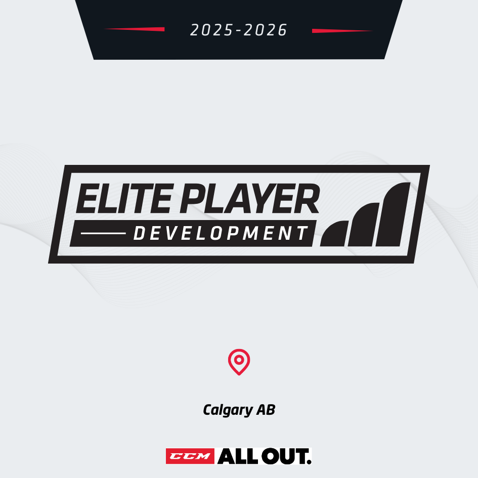 Winter Development Program - Fall/Winter 2025