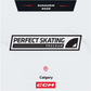Perfect Skating - Summer 2026